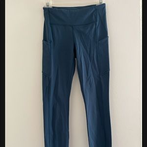 Speed up tight 28 inch in size 4